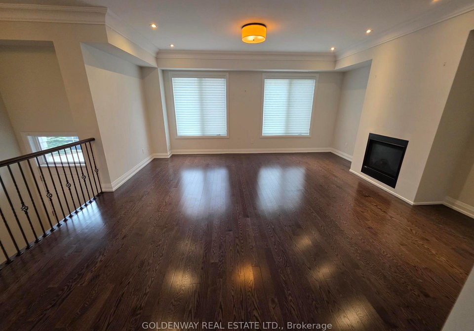 9-caseley-way-markham-ontario-n13658020