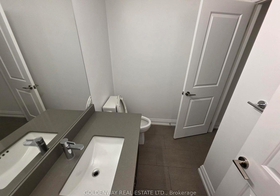 9-caseley-way-markham-ontario-n13658020