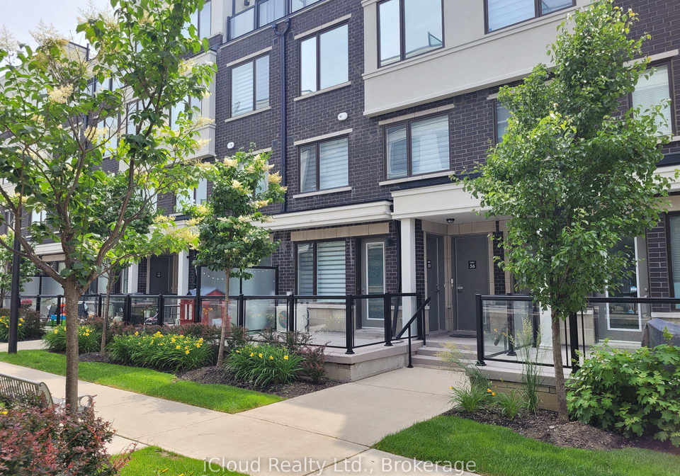 300-alex-gardner-circle-aurora-ontario-n13658022