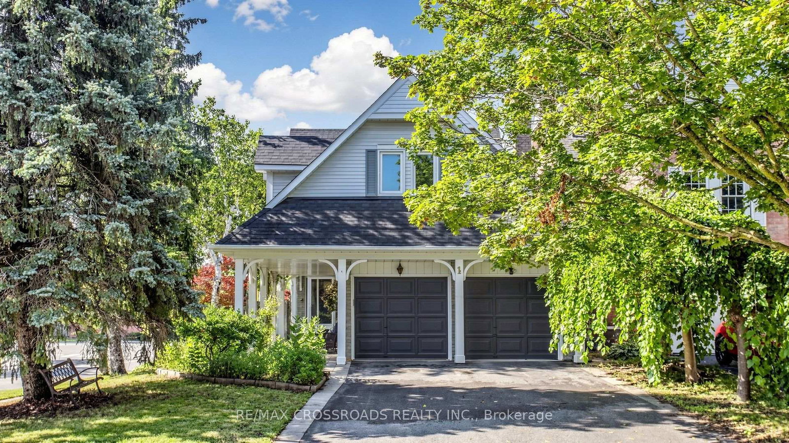 1-redwood-lane-markham-ontario-n13658034
