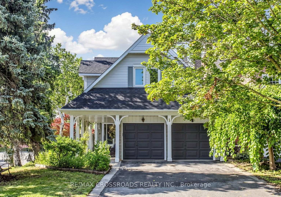 1-redwood-lane-markham-ontario-n13658034