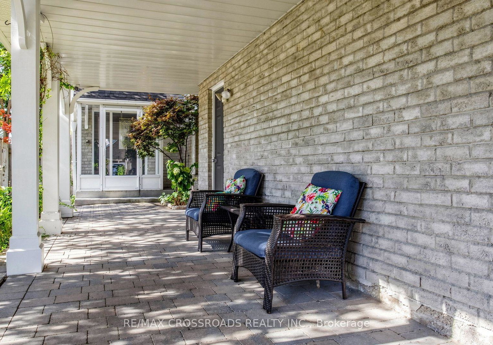 1-redwood-lane-markham-ontario-n13658034