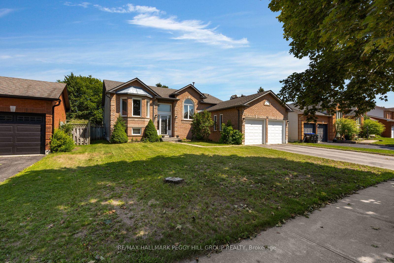 31-edenbridge-drive-essa-ontario-n13658058