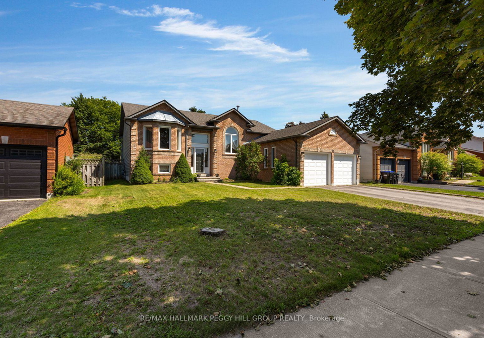 31-edenbridge-drive-essa-ontario-n13658058