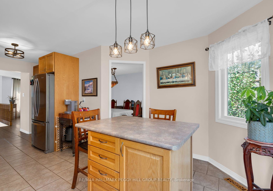 31-edenbridge-drive-essa-ontario-n13658058