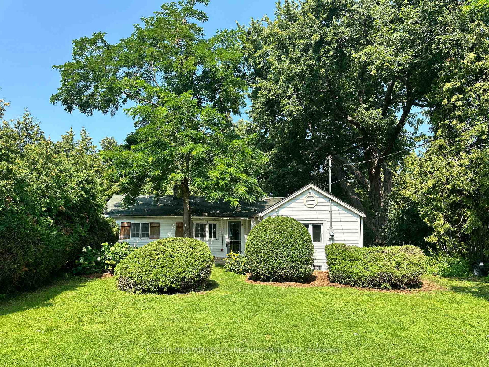 24690-thorah-park-boulevard-brock-ontario-n13658072