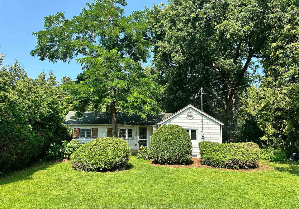 24690-thorah-park-boulevard-brock-ontario-n13658072
