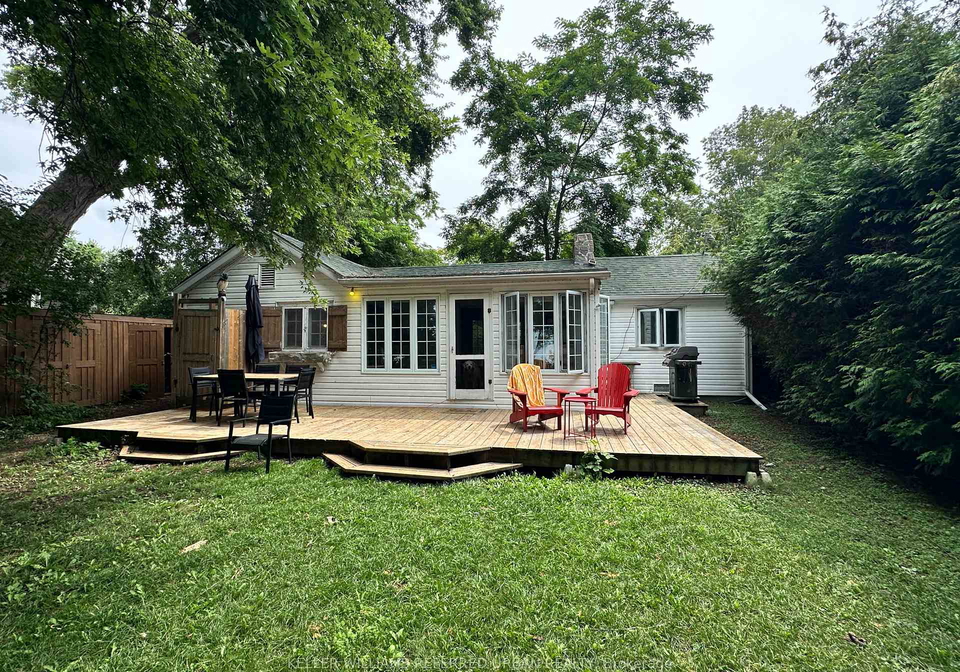 24690-thorah-park-boulevard-brock-ontario-n13658072