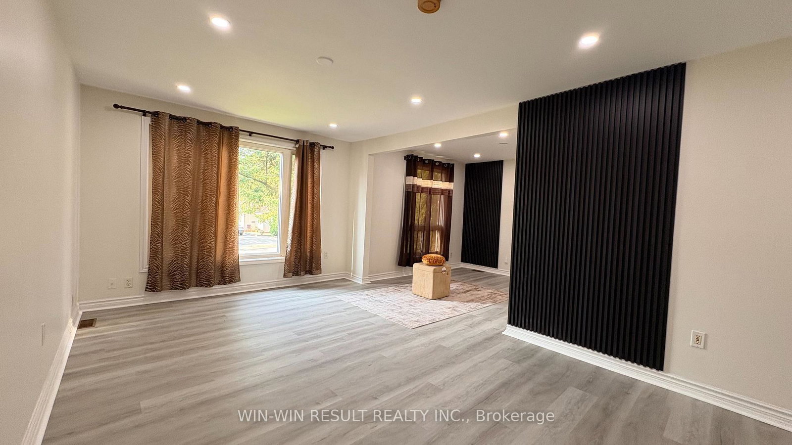 243-cedarholme-avenue-georgina-ontario-n13658078