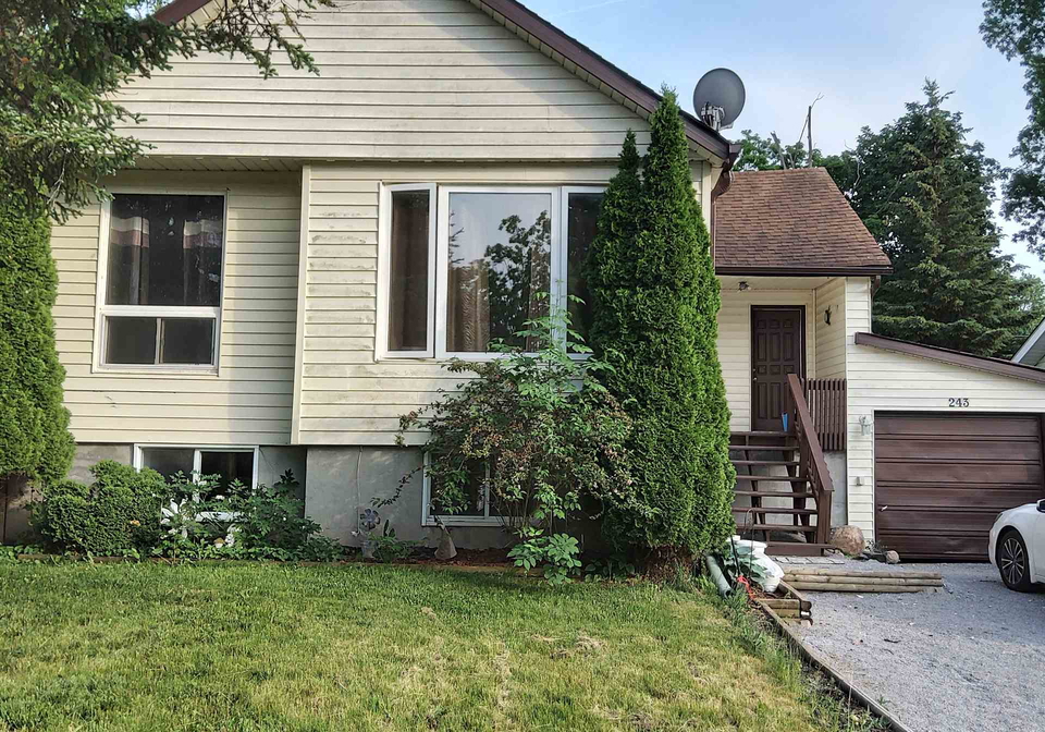 243-cedarholme-avenue-georgina-ontario-n13658078