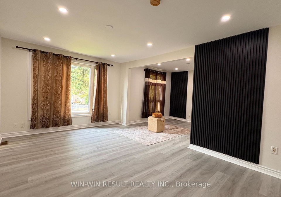 243-cedarholme-avenue-georgina-ontario-n13658078