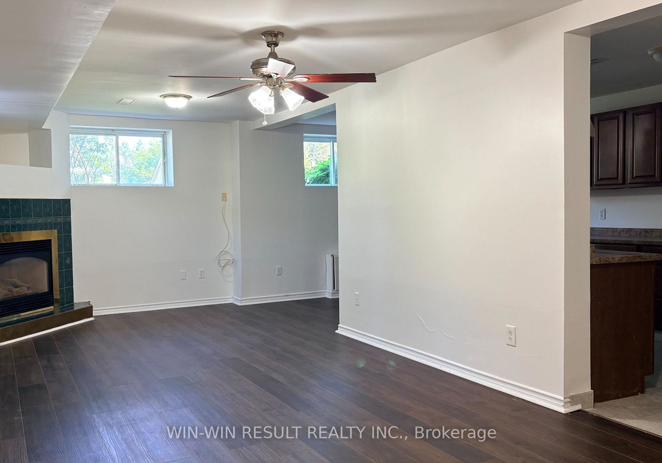 243-cedarholme-avenue-georgina-ontario-n13658078
