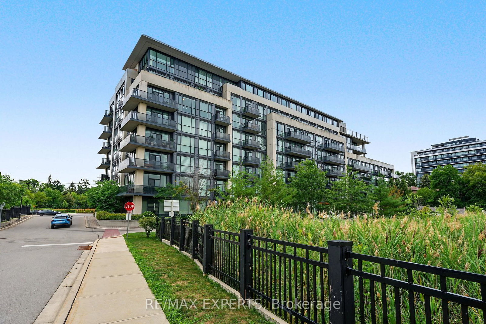 4700-highway-7-vaughan-ontario-n13658098