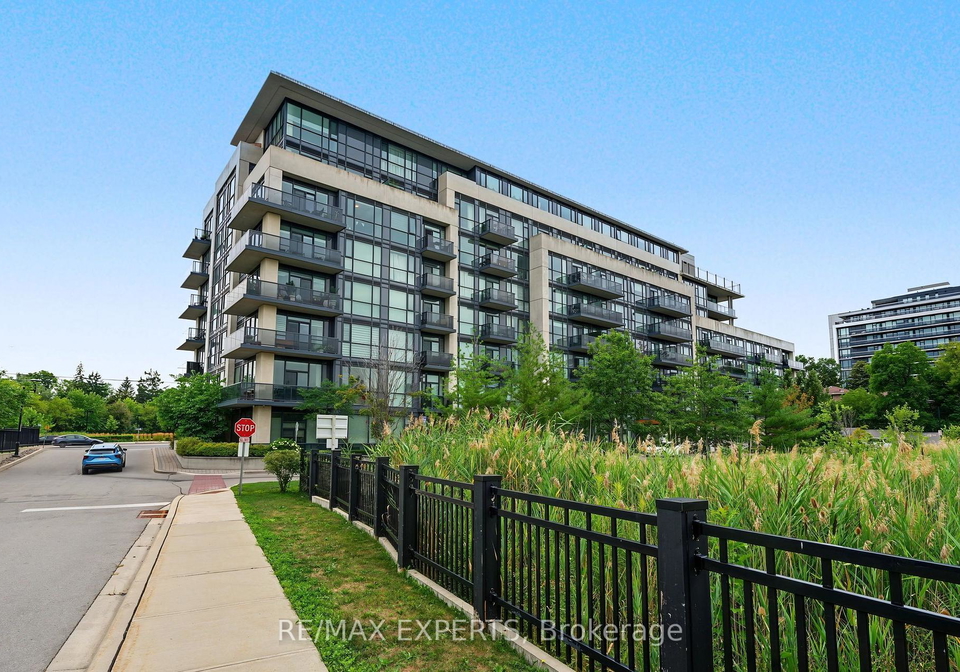 4700-highway-7-vaughan-ontario-n13658098