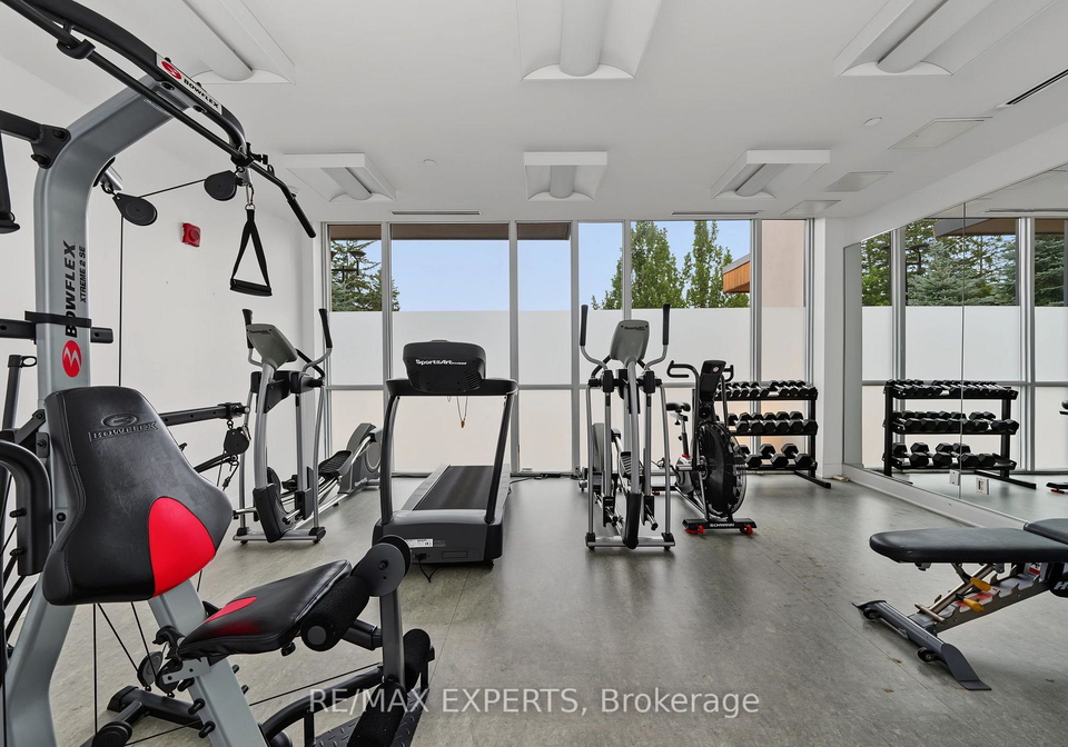 4700-highway-7-vaughan-ontario-n13658098
