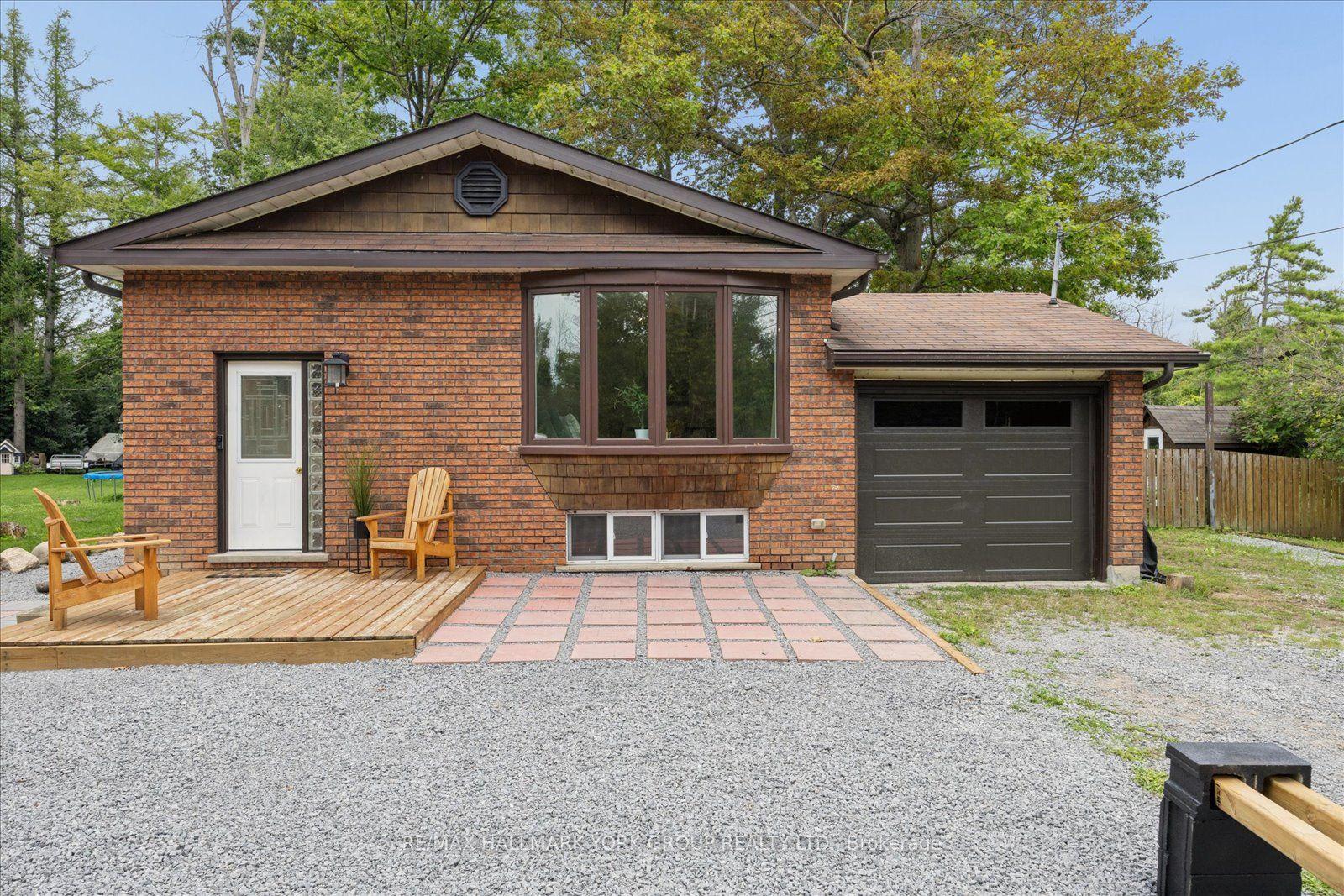 25765-maple-beach-road-brock-ontario-n13658100