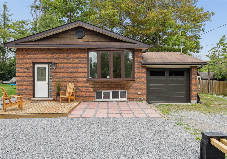 25765-maple-beach-road-brock-ontario-n13658100