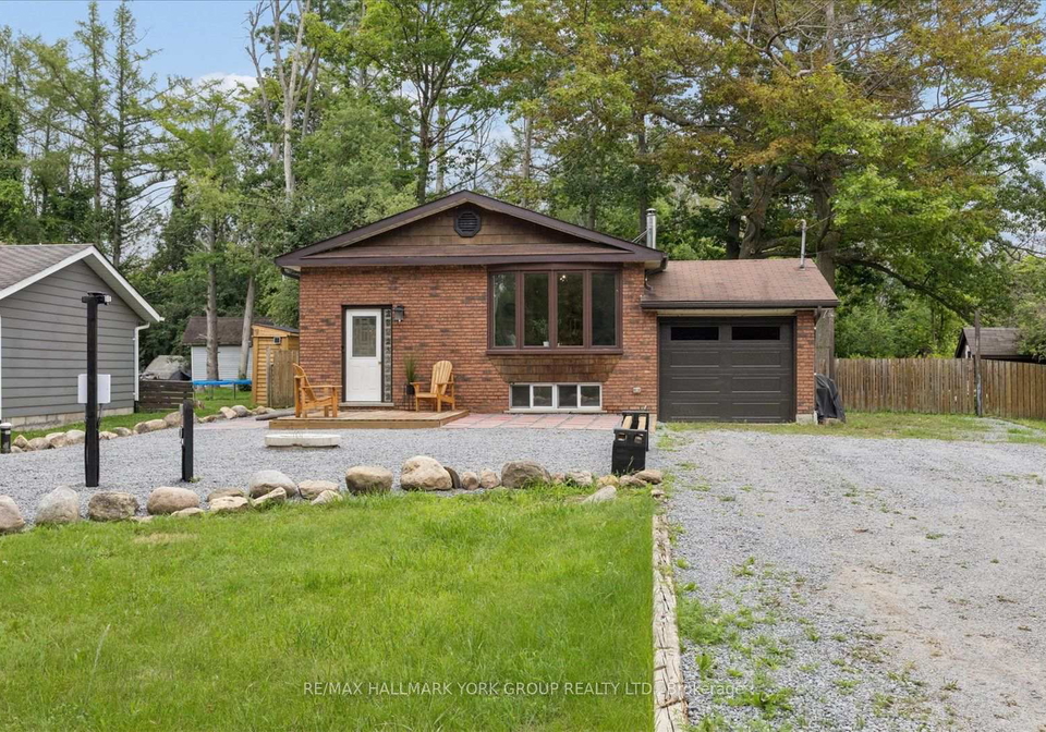 25765-maple-beach-road-brock-ontario-n13658100