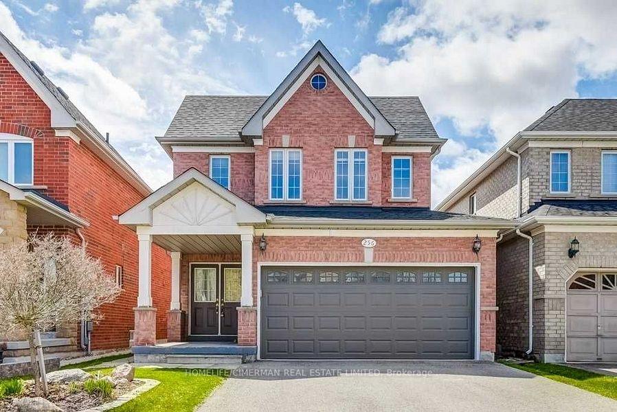 256-mcbride-crescent-newmarket-ontario-n13658178