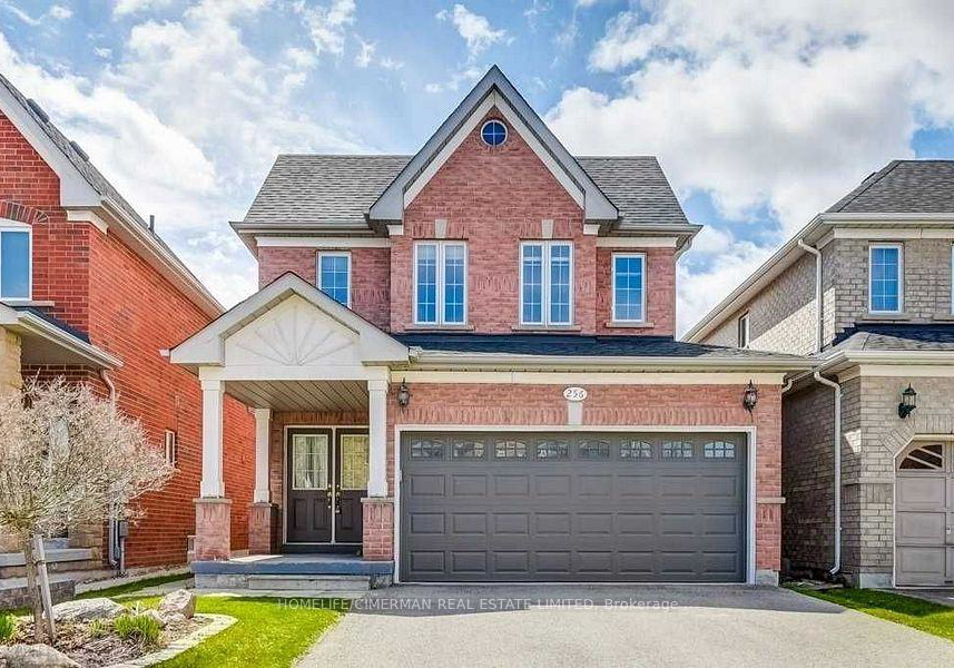 256-mcbride-crescent-newmarket-ontario-n13658178