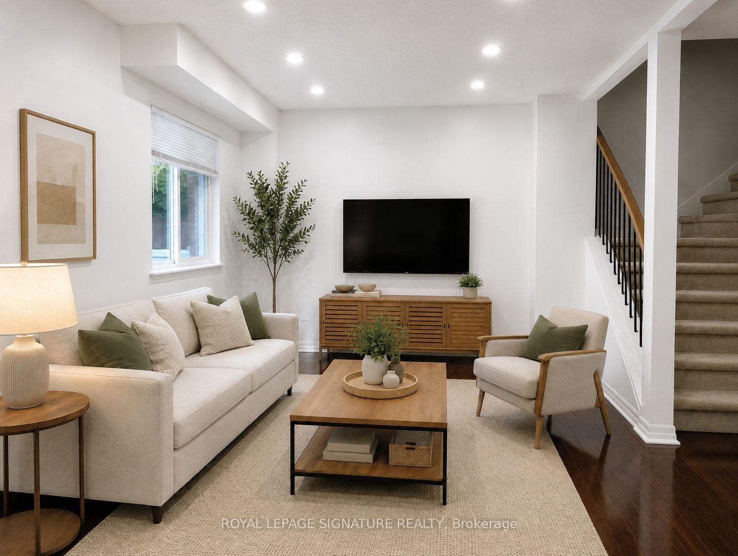 602-gibney-crescent-newmarket-ontario-n13658180