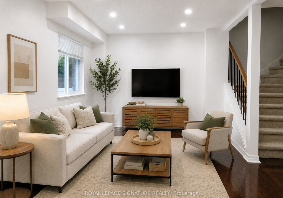 602-gibney-crescent-newmarket-ontario-n13658180