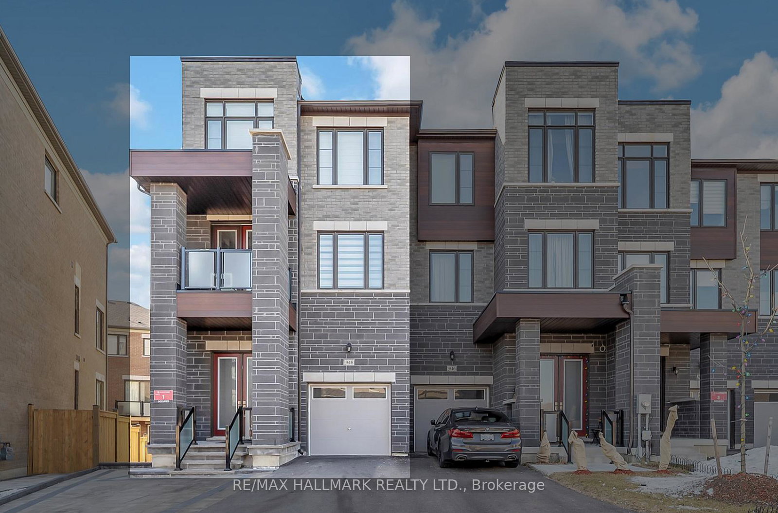 948-isaac-phillips-way-newmarket-ontario-n13658184