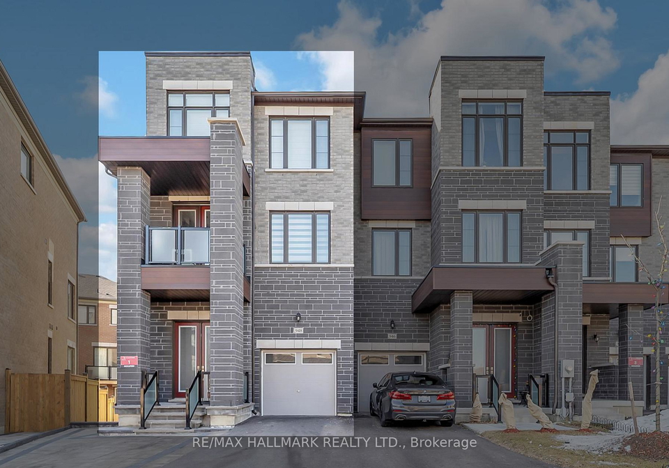 948-isaac-phillips-way-newmarket-ontario-n13658184