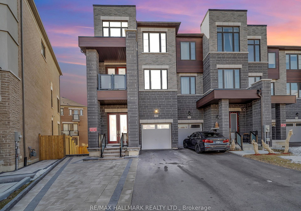 948-isaac-phillips-way-newmarket-ontario-n13658184