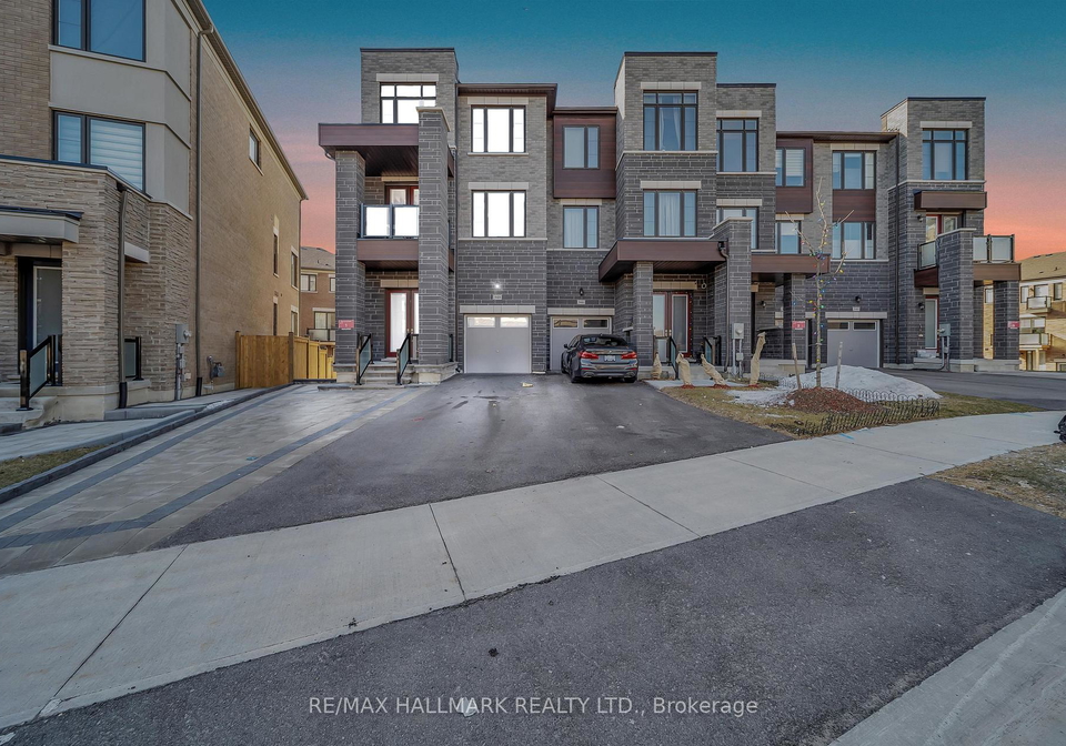 948-isaac-phillips-way-newmarket-ontario-n13658184