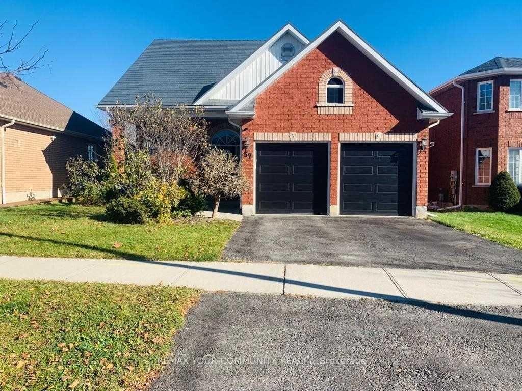 57-metcalfe-drive-bradford-west-gwillimbury-ontario-n13658228