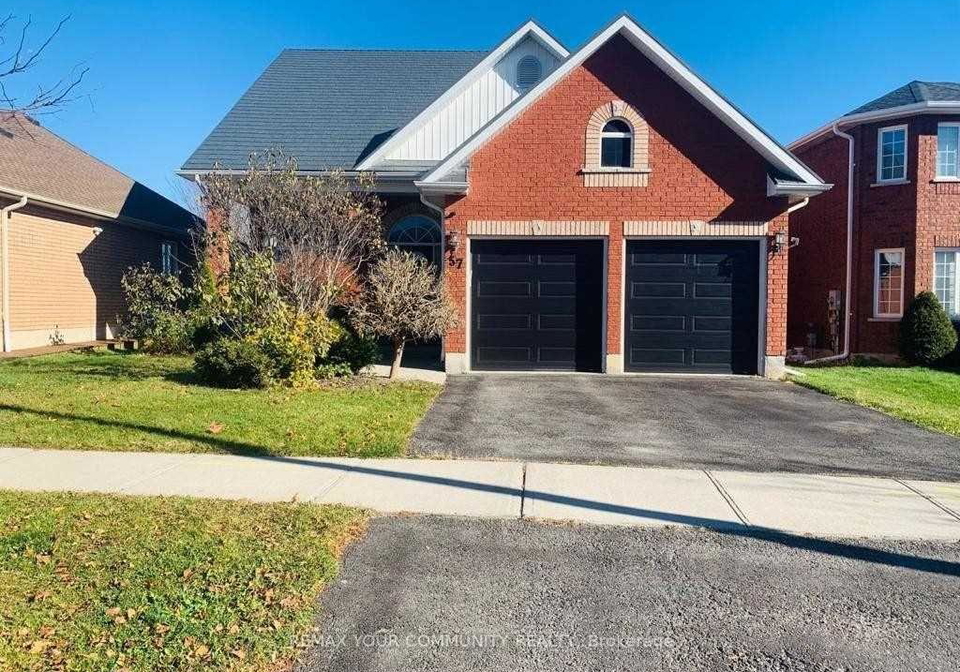 57-metcalfe-drive-bradford-west-gwillimbury-ontario-n13658228