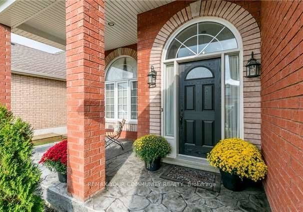 57-metcalfe-drive-bradford-west-gwillimbury-ontario-n13658228