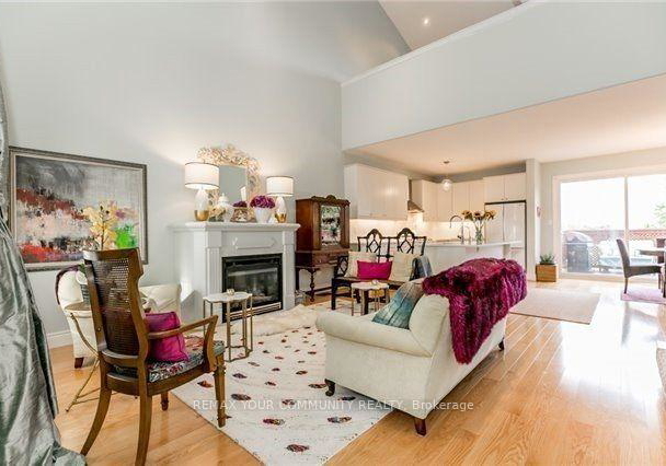 57-metcalfe-drive-bradford-west-gwillimbury-ontario-n13658228