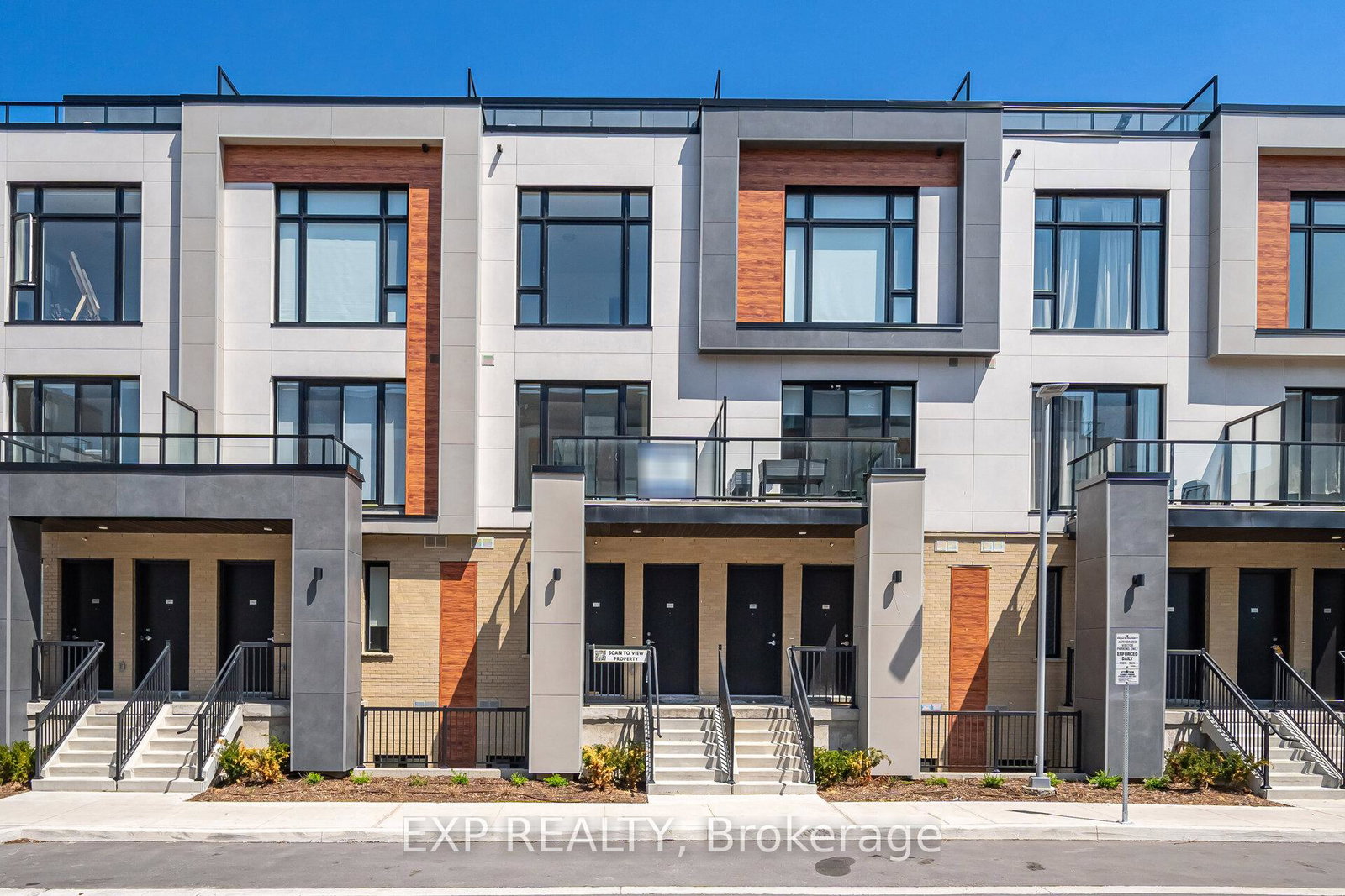 9-steckley-house-lane-richmond-hill-ontario-n13658318