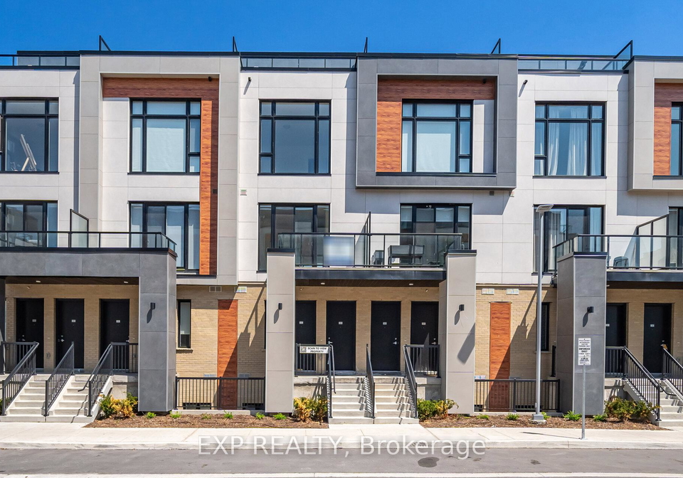 9-steckley-house-lane-richmond-hill-ontario-n13658318