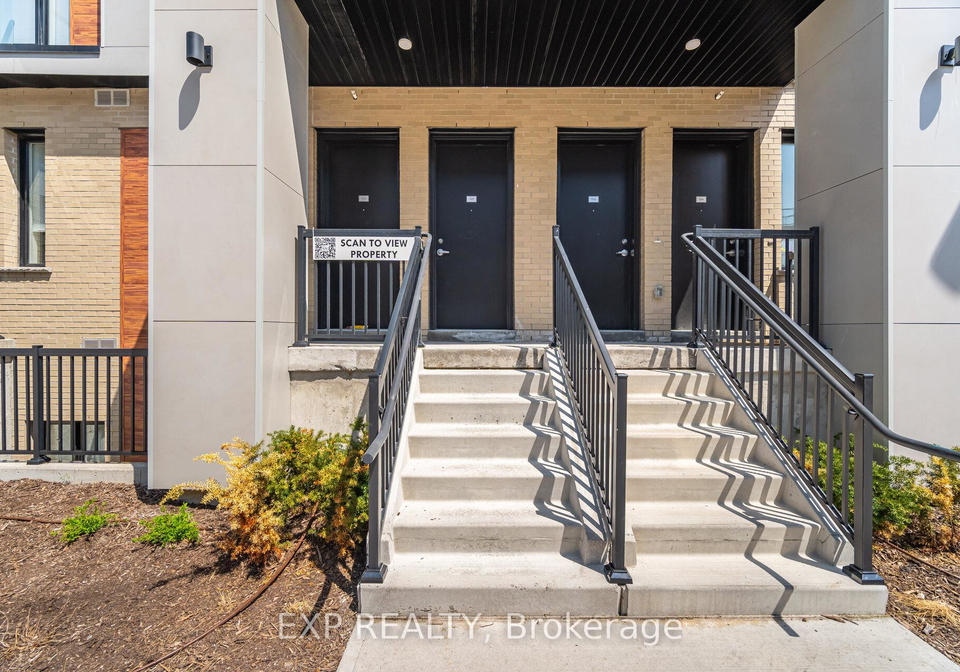 9-steckley-house-lane-richmond-hill-ontario-n13658318