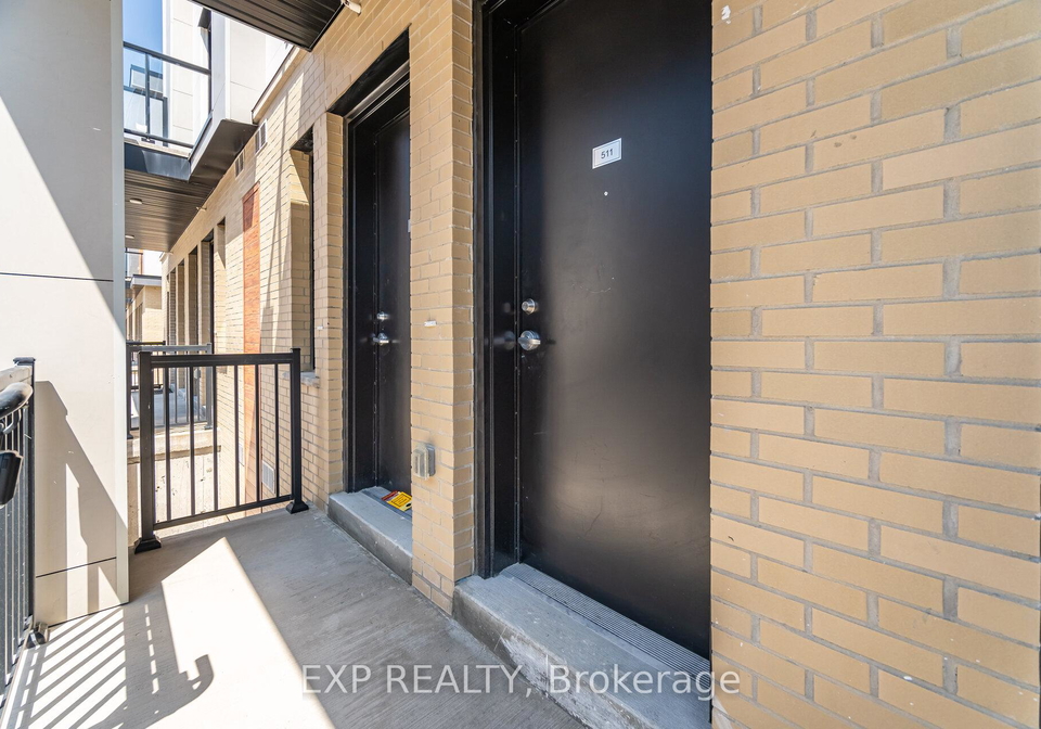 9-steckley-house-lane-richmond-hill-ontario-n13658318