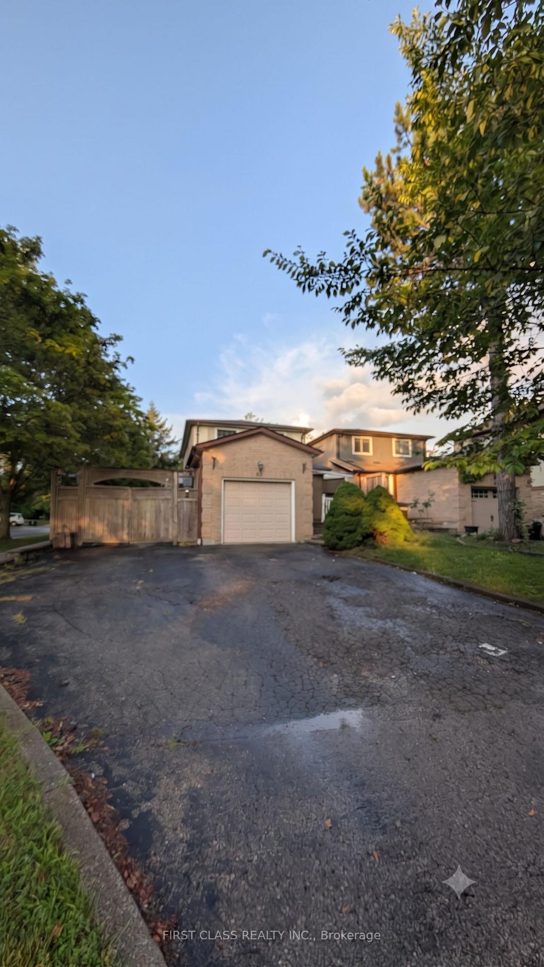 63-marlow-crescent-markham-ontario-n13658320