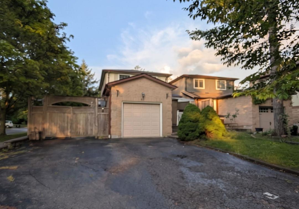 63-marlow-crescent-markham-ontario-n13658320