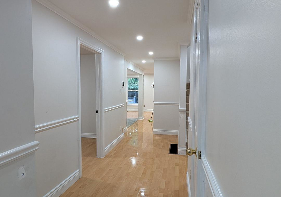 63-marlow-crescent-markham-ontario-n13658320