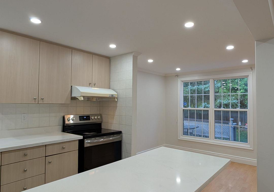 63-marlow-crescent-markham-ontario-n13658320
