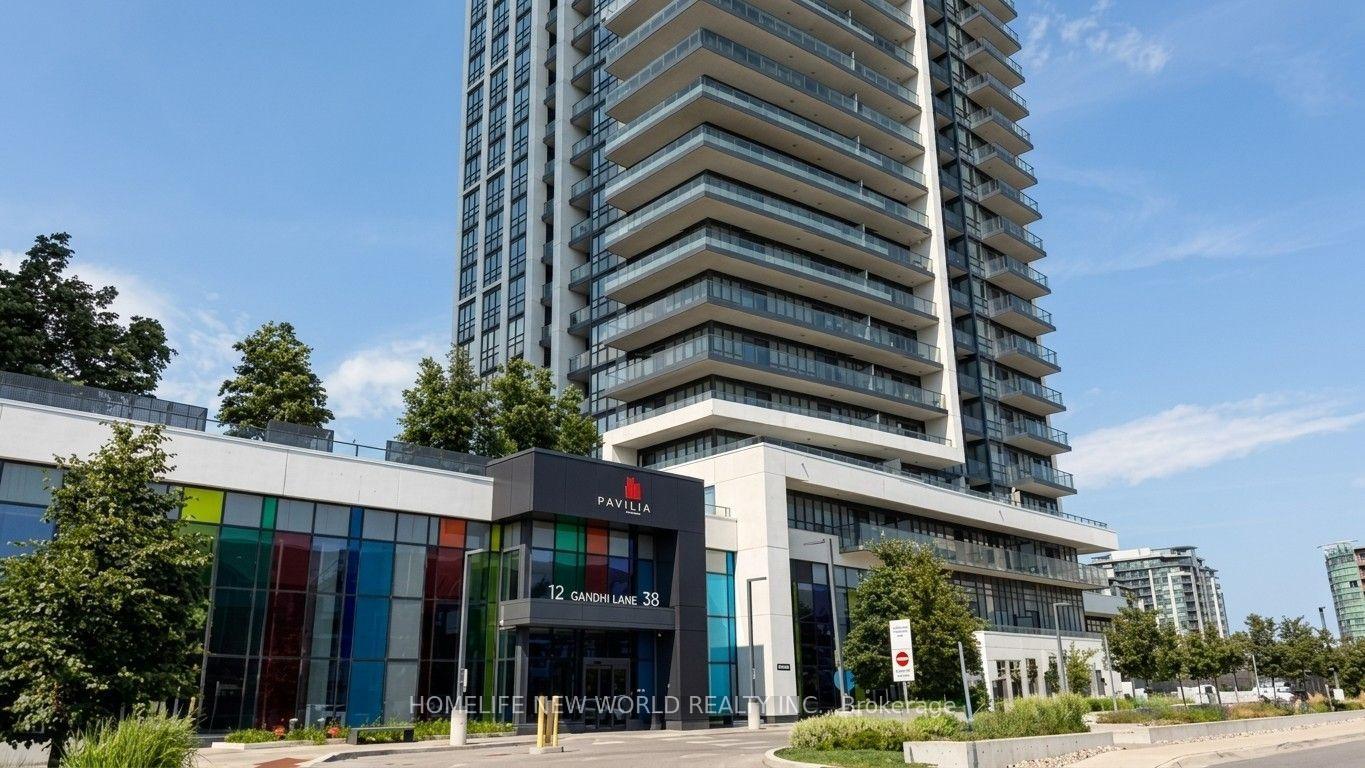 38-gandhi-lane-markham-ontario-n13658336