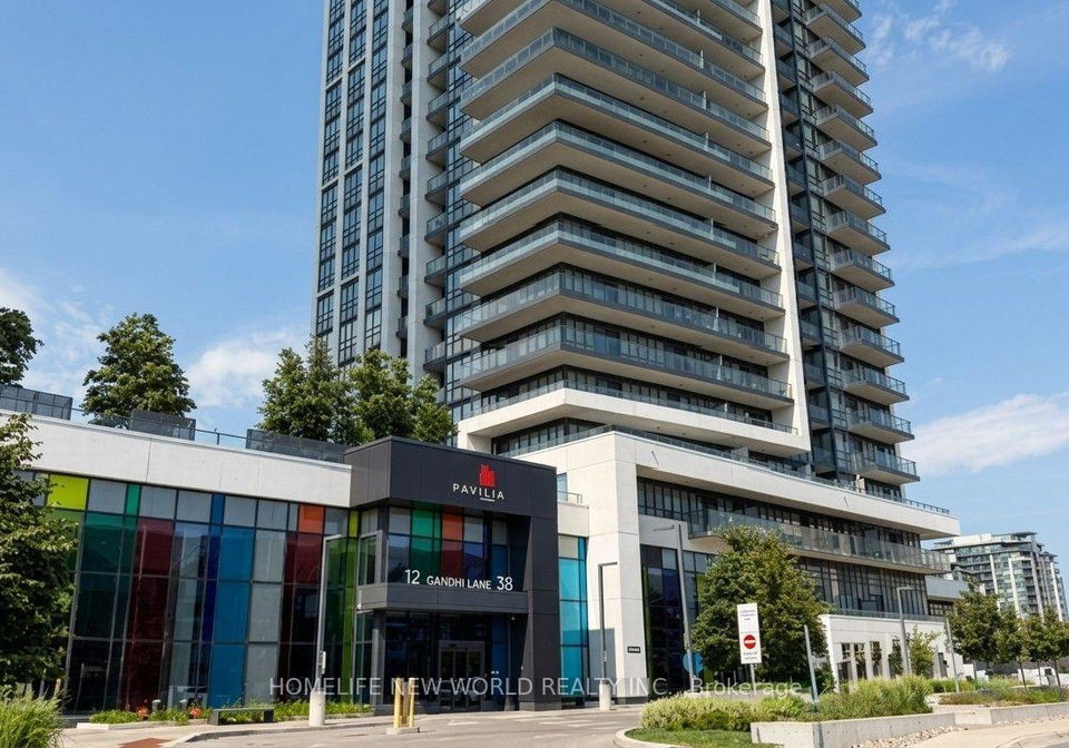 38-gandhi-lane-markham-ontario-n13658336