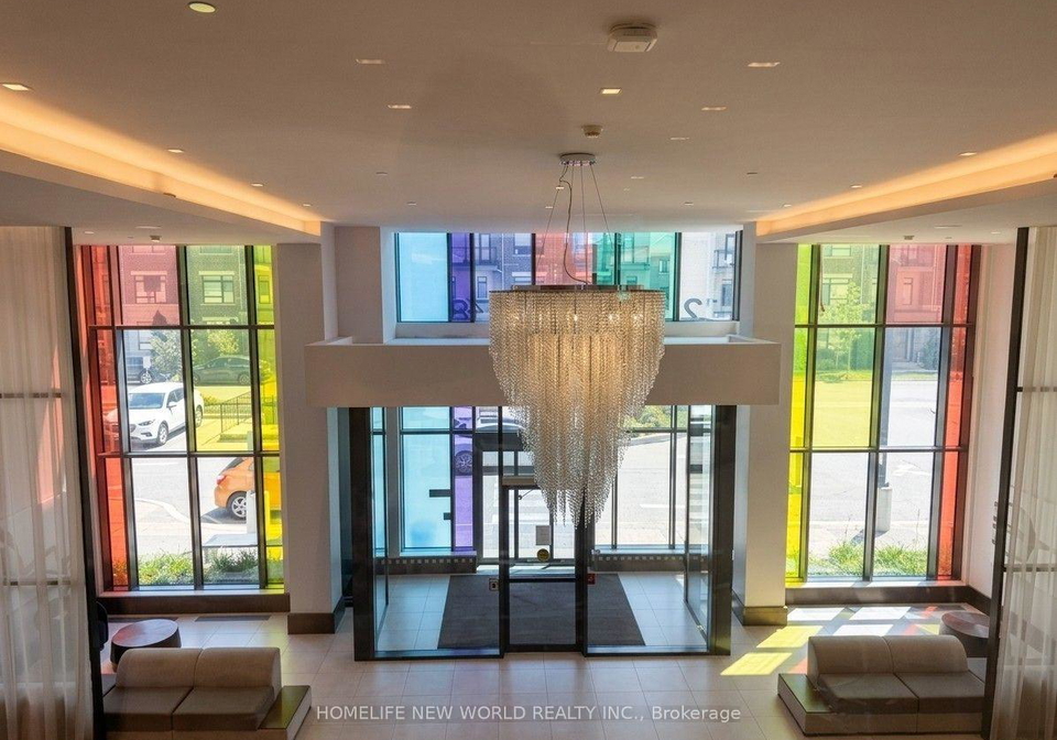 38-gandhi-lane-markham-ontario-n13658336