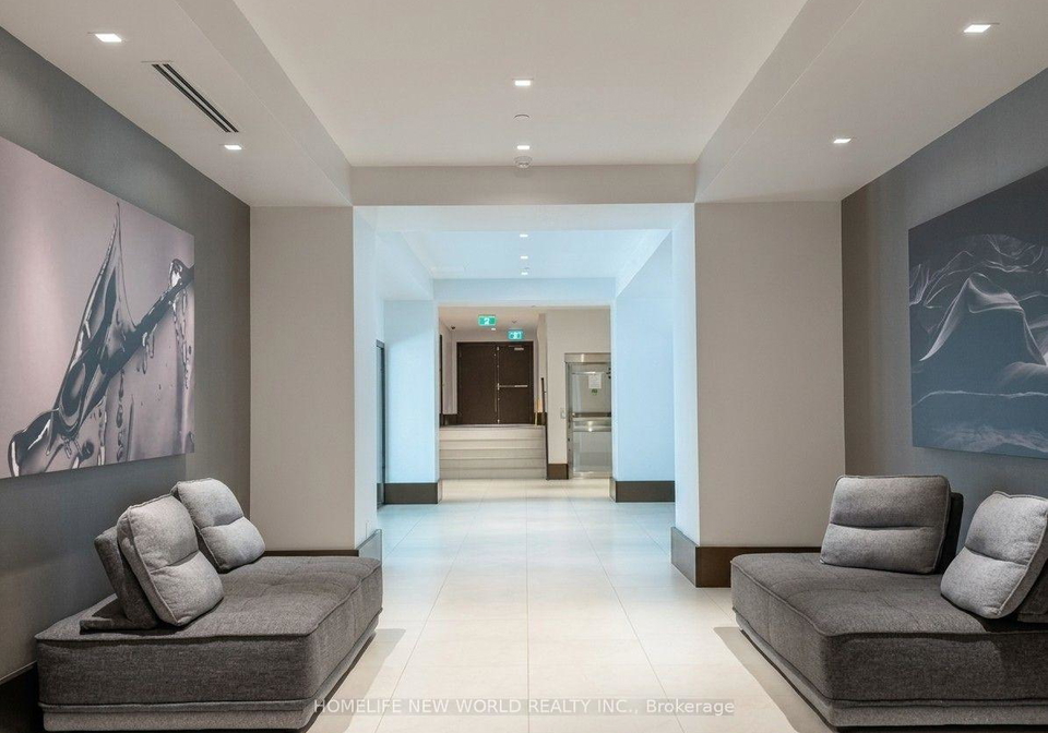 38-gandhi-lane-markham-ontario-n13658336