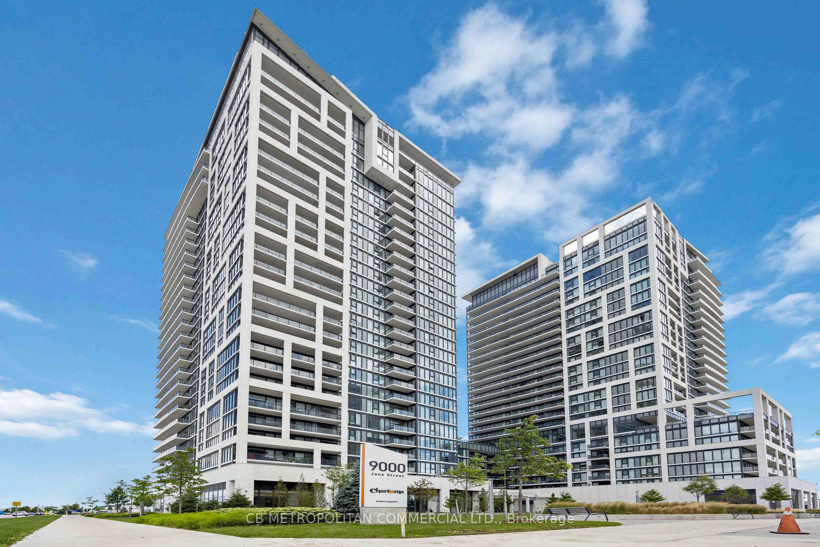 9000-jane-street-vaughan-ontario-n13658366