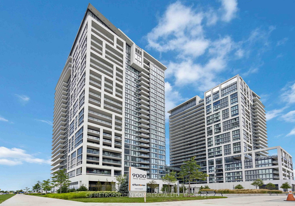 9000-jane-street-vaughan-ontario-n13658366
