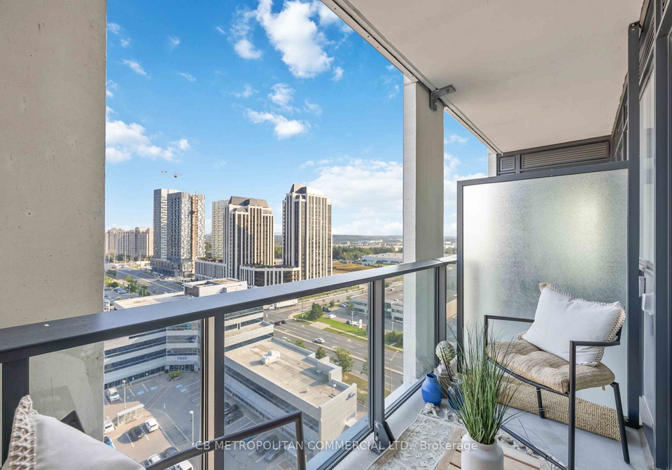 9000-jane-street-vaughan-ontario-n13658366