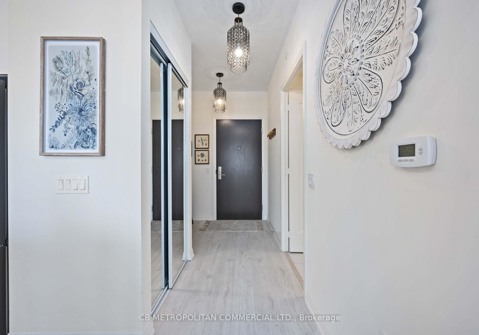 9000-jane-street-vaughan-ontario-n13658366